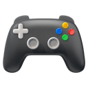 🎮