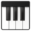 🎹