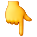 👇