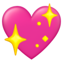 💖