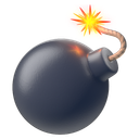 💣