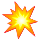 💥