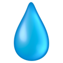 💧 💧