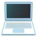 💻