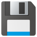 💾