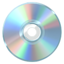 💿