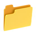 📁