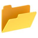📂