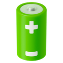 🔋