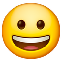😀