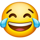 😂