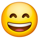 😄