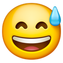 😅 😅