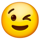 :wink: 😉