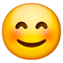 😊