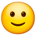 🙂