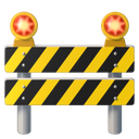 🚧