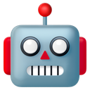 🤖