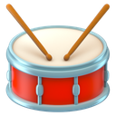 🥁