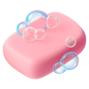 🧼