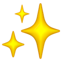 ✨ ✨