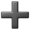 ➕