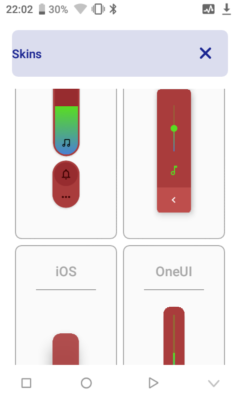 Screenshot_20251208-220206.png