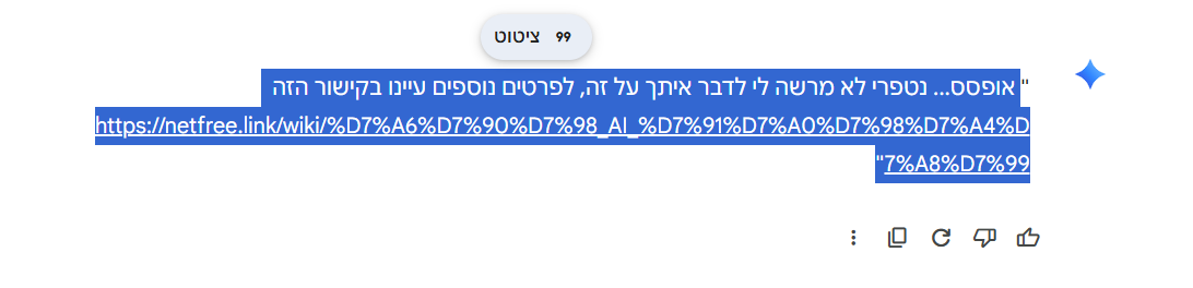 b3d22e1f-ebfb-43c2-a713-53b4bf0cc586-image.png