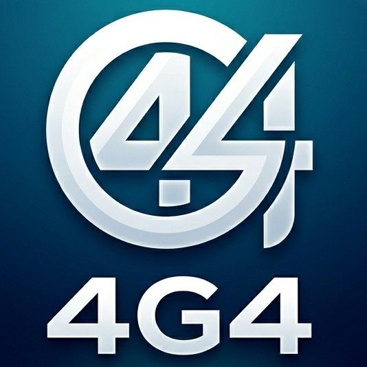 4G4.jpeg