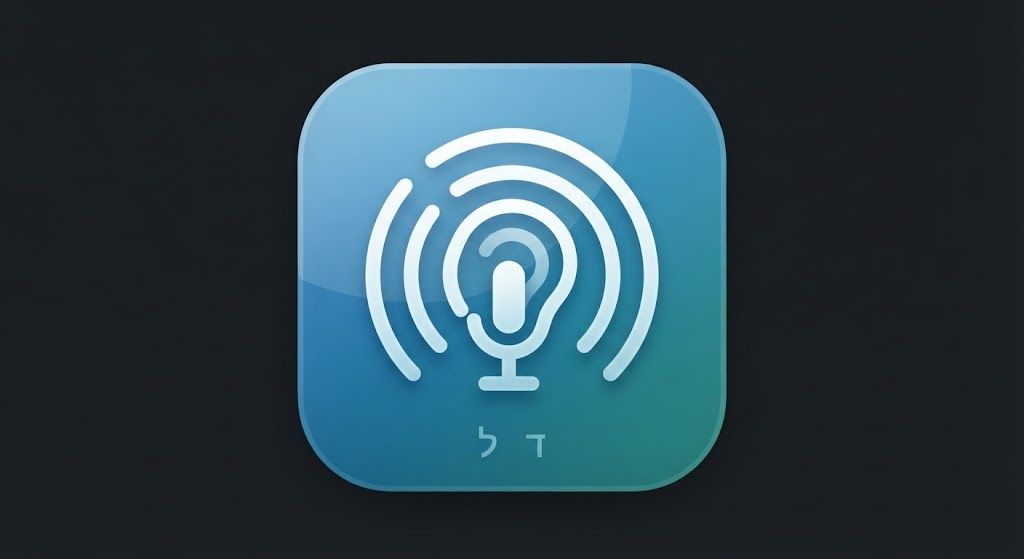 1ec23557-3852-4106-b225-6e92a98771e2.jpe