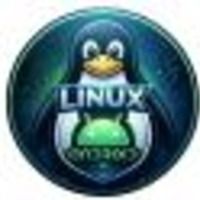 kernel
