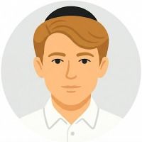 רפי סאם